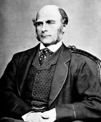 Aspectos internacionales.