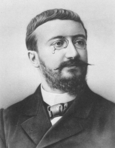 Aspectos internacionales