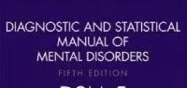 Aspectos internacionales