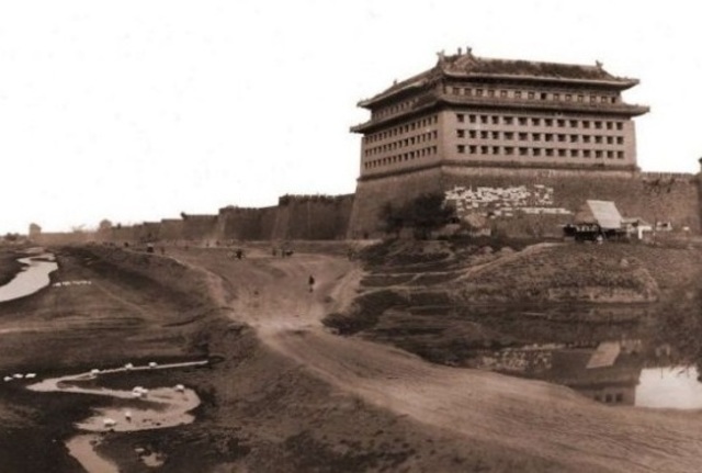 Aspectos internacionales