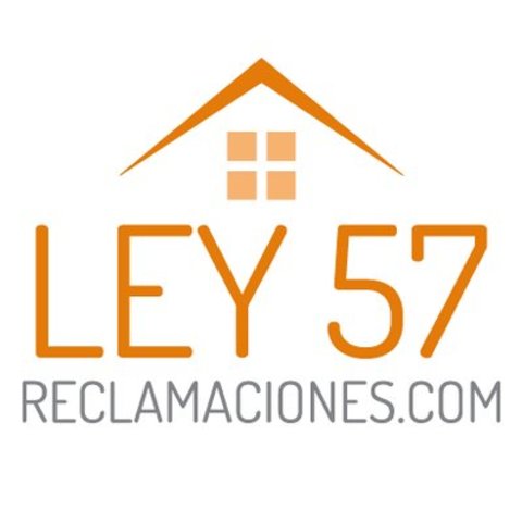 LEY 57