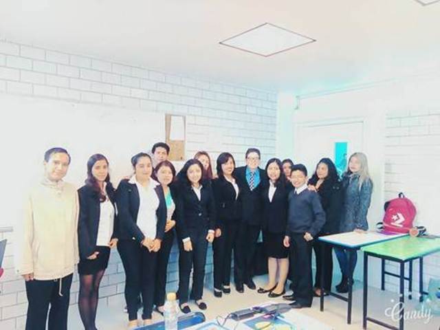 La decisión mas dificil