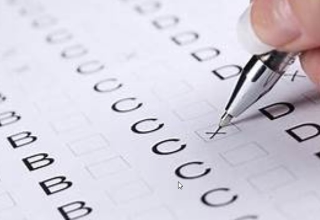 Aspectos internacionales