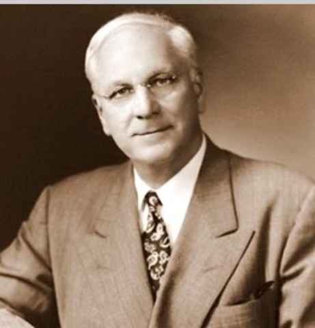 Aspectos internacionales