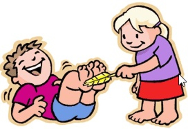 Aspectos inyernacionales