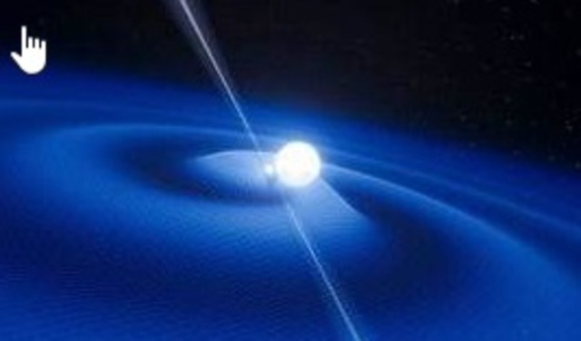 Aspectos internacionales