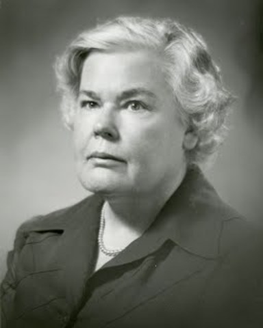 Dorothea E. Orem