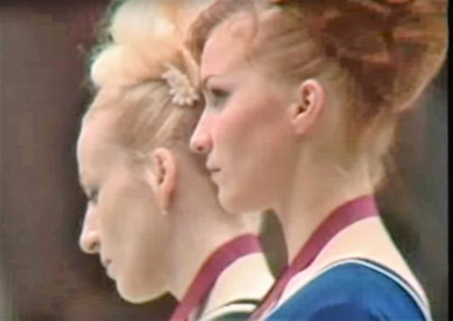 1968 Summer Olympics