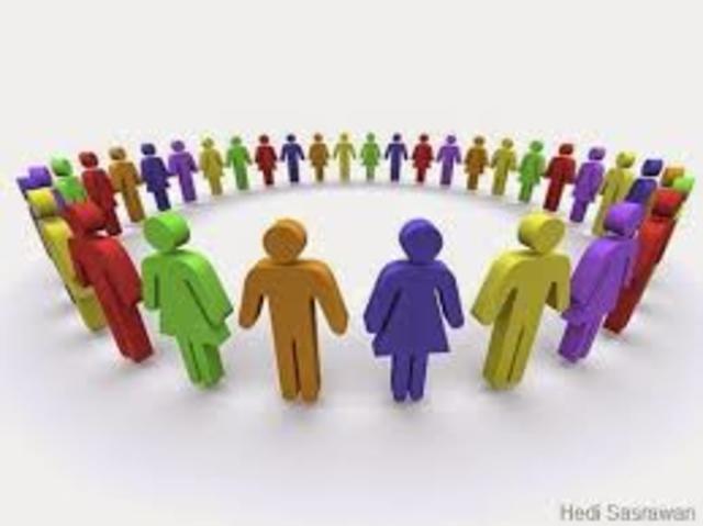 PLURALIDAD DE ACTORES