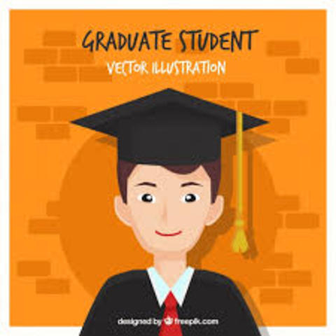 recibiendo mis recompensas educativas