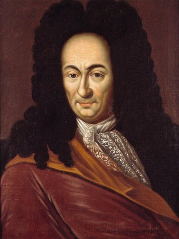 Leibniz
