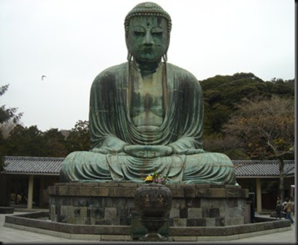 Enfermeros generales, enfermeros quirúrgicos y enfermeros masajistas. También había parteras y amas de leche