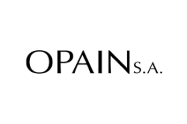 OPAIN