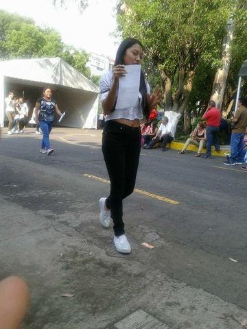 Exámenes de admisión a la universidad