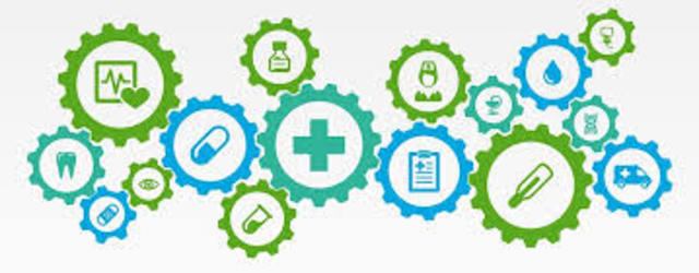 resolviendo problemas de salud