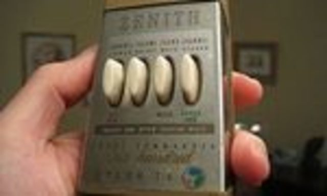 TELEVISIÓN- CONTROL REMOTO