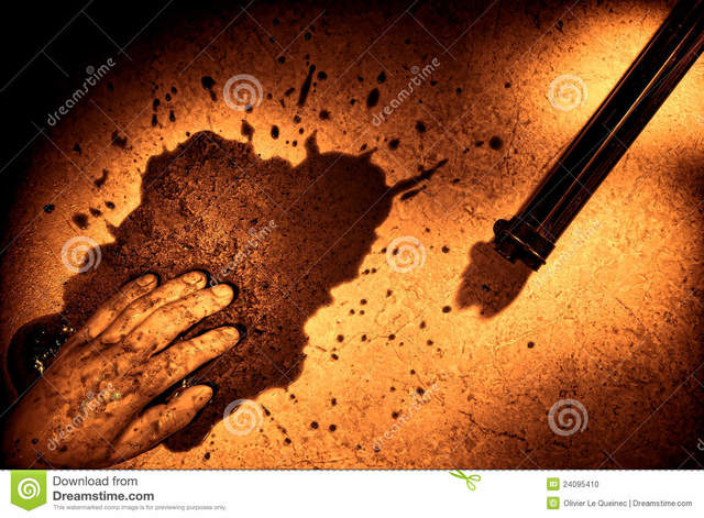 Ley de Manos Muertas