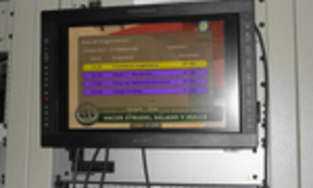 TELEVISION- TV DIGITAL