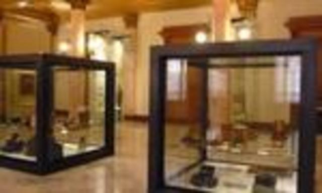 TELÉGRAFO ELÉCTRICO- TELECOM