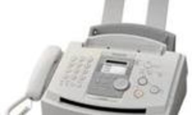 TELÉGRAFO ELÉCTRICO-. NUEVO SISTEMA SATÉLITAL