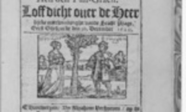 LA IMPRENTA- PRIMER DIARIO