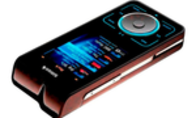 LA RADIO- NUEVAS TECNOLOGIAS