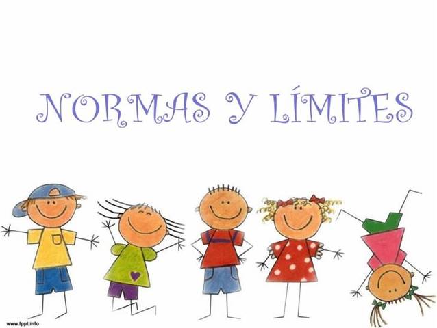 TEMAS DE HIGIENE MENTAL, EDUCACIÓN Y EUGENESIA