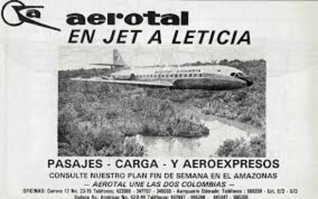 Aerotal