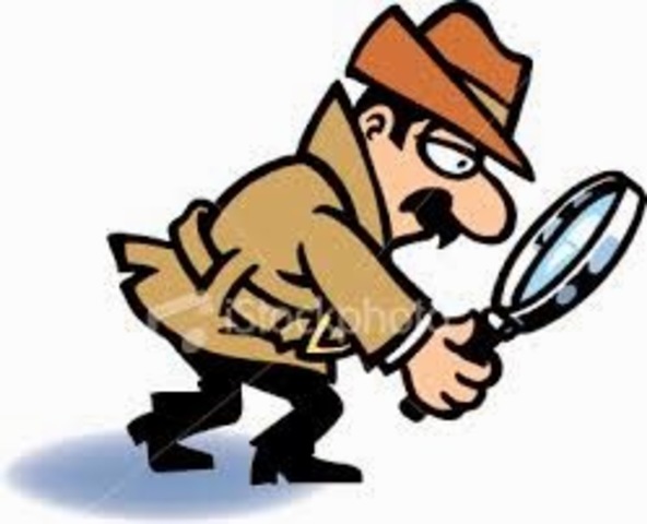 LA OBSERVACIÓN PARTICIPATIVA