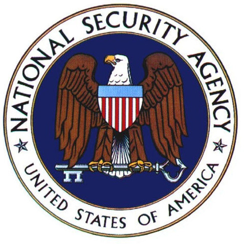 National Security Act