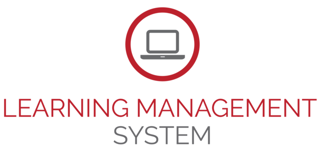 Plato, el primer LMS