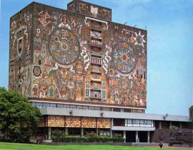 Las escuelas de enfermería pasan a formar parte de la Universidad Nacional