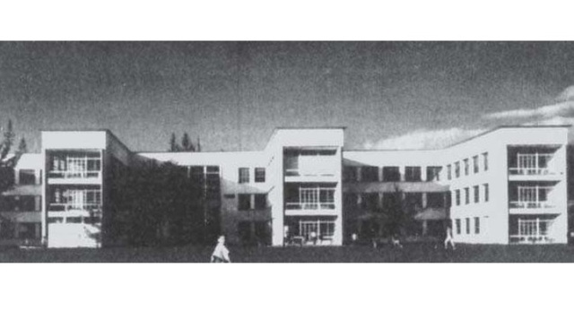 MERCEDES RODRIGO BELLIDO