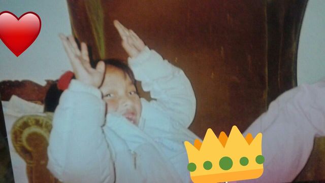 Segundo Año de Primaria... (Siete Años)