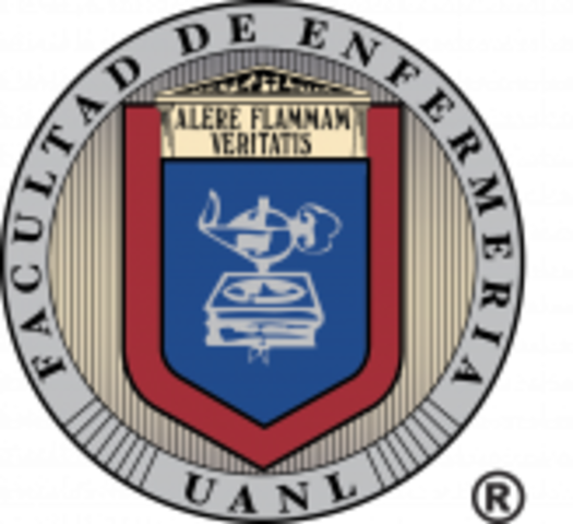 Inicia la formación de Licenciatura en Enfermería, FAEN UANL