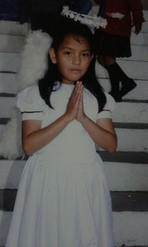 Cuarto Año de Primaria   (9 años)