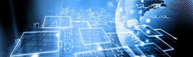 APRENDIZAJE POR MEDIO DEL UNIVERSO DIGITAL