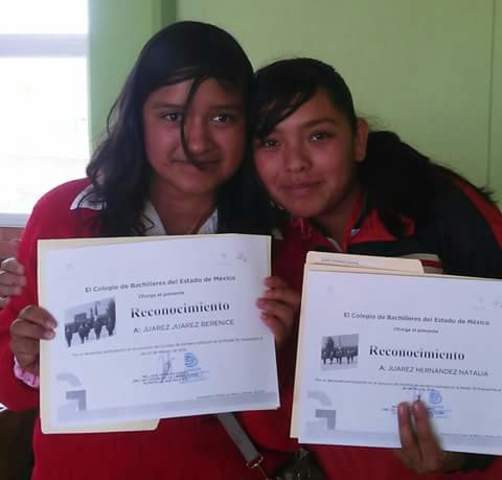 Competencia de Ciclismo Y Escolta