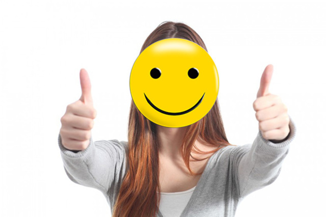 Metas a nivel mental