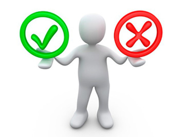 Metas a nivel emocional