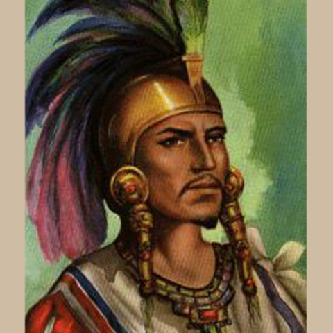 Batalla de las mujeres