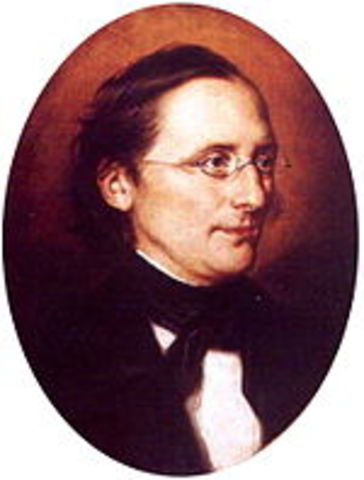 Carl Ludwig