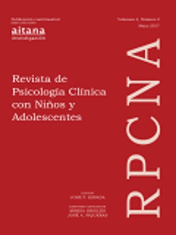 Primer Congreso de Psicología Experimental