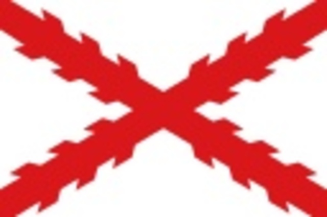 Virreinato en la Nueva España