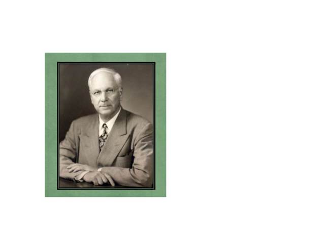 Escala Arnold Gessell