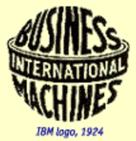 EMPRESA IBM