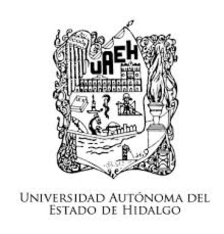 Universidad Autónoma de Hidalgo