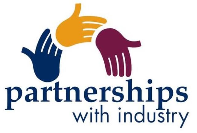 Community partnerships and vocational training