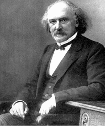 Morel (1809 - 1873)