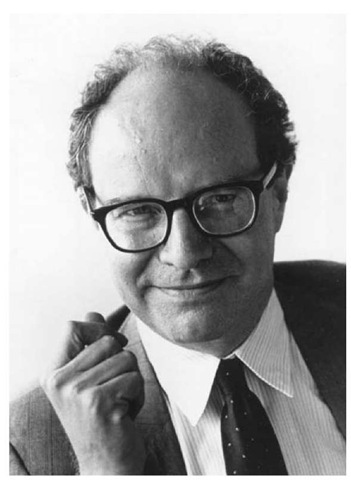 Allan maxam/ Walter gilbert